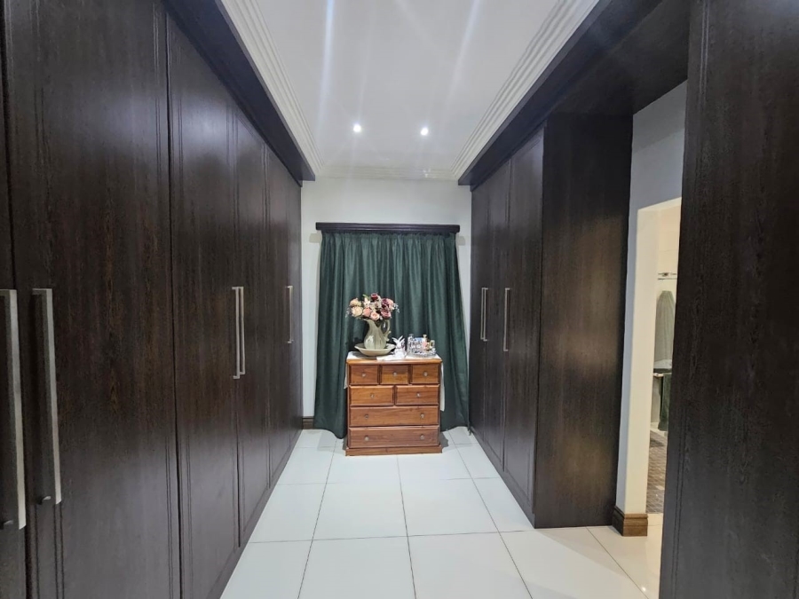 3 Bedroom Property for Sale in Mooinooi North West